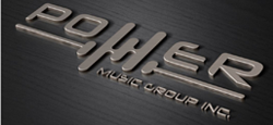 Power Music Group